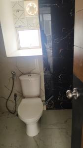Image of 1430 Sq.ft 3 BHK Apartment / Flat for sale in Jaypee Aman, Sector 151, Noida for Rs. 9850000