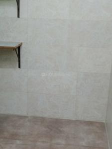 Image of 2000 Sq.ft 3 BHK Apartment / Flat for sale in DDA Sector C Pocket 8, Vasant Kunj, New Delhi for Rs. 45000000
