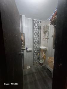 Image of 945 Sq.ft 2 BHK Apartment / Flat for sale in Agrawal Apartments, Jodhpur, Ahmedabad for Rs. 6500000