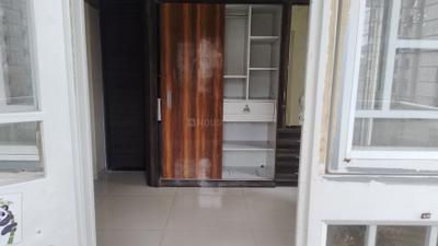 Bedroom Image of 1090 Sq.ft 2 BHK Apartment / Flat for sale in Sukhwani Sepia, Tathawade Pune for Rs. 8350000