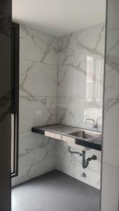 Kitchen Image of 3406 Sq.ft 4 BHK Apartment / Flat for sale in Bellandur Bengaluru for Rs. 49900000