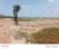 Aashiyana 66gaj property Main Image 1