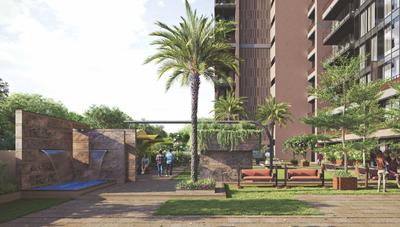 Image of 4236 Sq.ft 4 BHK Apartment / Flat for sale in Thaltej, Ahmedabad for Rs. 31800000