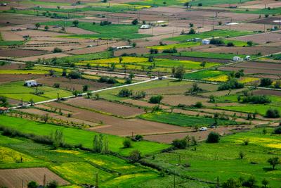 Image of 125 Sq.ft Residential Plot / Land for sale in Rasa Enclave, Pirthla, Palwal for Rs. 6875000