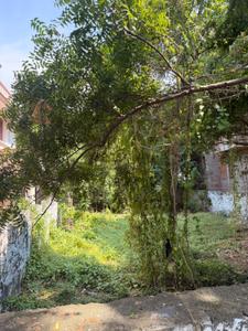 Image of 3600 Sq.ft Residential Plot / Land for sale in Panaiyur, Sholinganallur, Chennai for Rs. 45000000