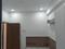 Nipania Bedroom One 2