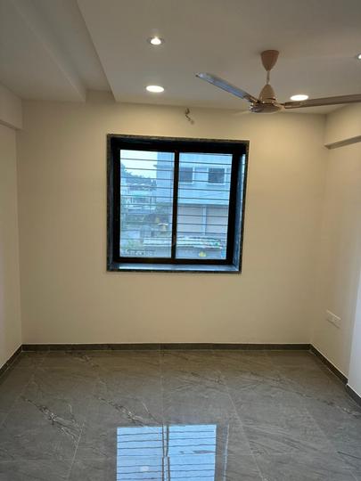 Pathardi Gaon, Pathardi Phata Bedroom 1