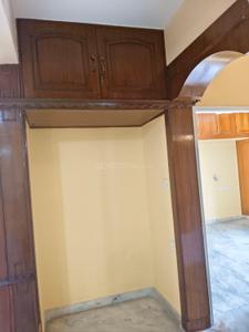 Bedroom Image of 1735 Sq.ft 3 BHK Apartment / Flat for sale in Indira Nagar Bengaluru for Rs. 20000000