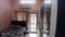 Indraprastha residency Adai Bedroom 1