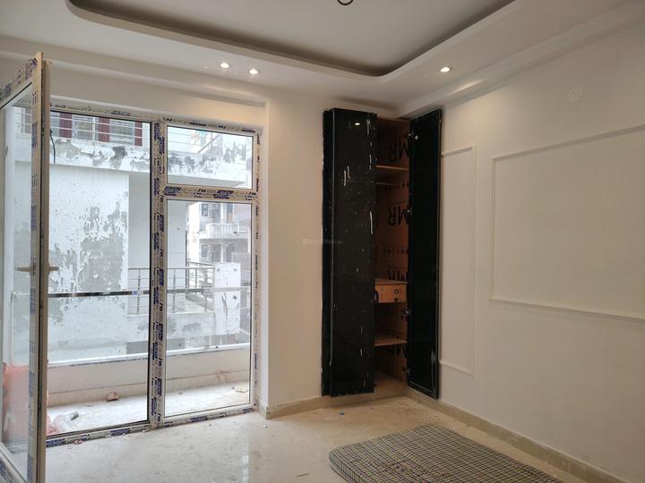 Aaradhya Real Estate  Bedroom 1