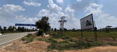 Shri Krishna Oasis Main Image 1