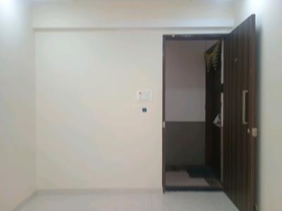 Living Room Image of 1600 Sq.ft 4 BHK Apartment / Flat for sale in Vasant Valley, Kalyan West Kalyan for Rs. 15500000