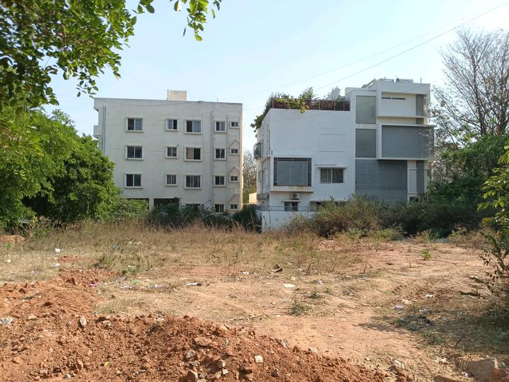 Rammana Layout Main Image 1