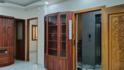 Image of 2500 Sq.ft 2.5 BHK Independent House for rent in Thiruvanmiyur, Chennai for Rs. 35000
