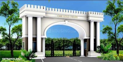Image of 220 Sq.ft Residential Plot / Land for sale in Thagarapuvalasa, Visakhapatnam for Rs. 5280000