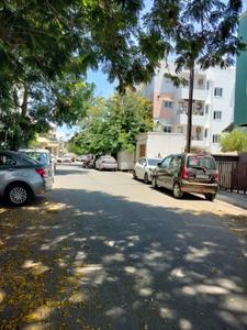 Image of 10237 Sq.ft Residential Plot / Land for sale in P N Palayam, Coimbatore for Rs. 157400000