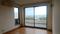 Alpha Gurgaon One 22 Bedroom One 2