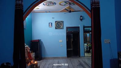 Image of 2000 Sq.ft 3 BHK Independent House for sale in Shah Defence Colony, Maholi, Mathura for Rs. 9000000