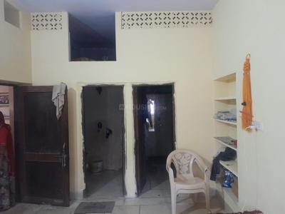 Hall Image of Bhadariya Rai Hostel and pg in Saran Nagar, Jodhpur