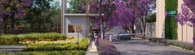 Image of 1200 Sq.ft Residential Plot / Land for sale in KNS Candrill, Doddaballapura, Bengaluru for Rs. 6200000