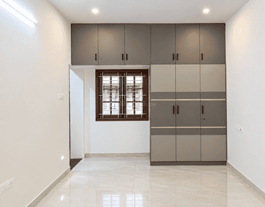 Image of 1500 Sq.ft 3 BHK Independent House for sale in Channasandra, Kolar for Rs. 8000000