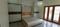 7th Phase, JP Nagar Bedroom 1