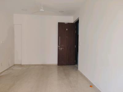 Living Room Image of 1233 Sq.ft 3 BHK Apartment / Flat for sale in Agarwal Floresta Oak, Malad East Mumbai for Rs. 23700000