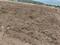 Ak Land developers Main Image 1