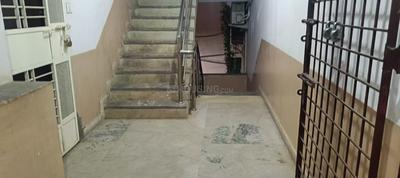 Image of 900 Sq.ft 2 BHK Apartment / Flat for sale in Napier Town, Jabalpur for Rs. 6950000