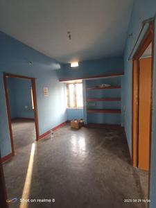 Hall Image of 1800 Sq.ft 3 BHK Independent House for rent in Bhagwanpur Muzaffarpur for Rs. 8000