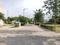 BPTP District 6 Block L Main Image 1
