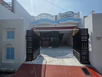 Image of 1800 Sq.ft 2 BHK Independent House for rent in Ganeshpur, Roorkee for Rs. 16000
