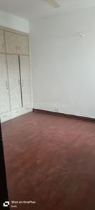 Bedroom Image of 1095 Sq.ft 2 BHK Apartment / Flat for rent in Eldeco Aamantran, Sector 119 Noida for Rs. 30000