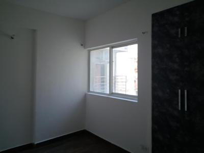 Bedroom Image of 1070 Sq.ft 2 BHK Apartment / Flat for sale in Paras Tierea, Sector 137 Noida for Rs. 8500000