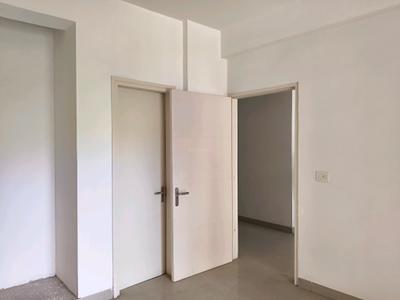 Bedroom Image of 2100 Sq.ft 4 BHK Apartment / Flat for sale in Tulip Purple, Sector 69 Gurgaon for Rs. 28500000