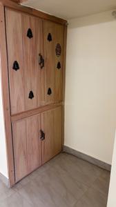 Pooja Room Image of 800 Sq.ft 2 BHK Apartment / Flat for rent in Urapakkam Chennai for Rs. 17000