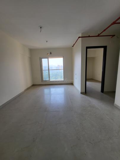 Dosti West County Phase 4 Dosti Pine Main Image 1