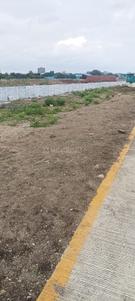 Image of 1614 Sq.ft Residential Plot / Land for sale in Hinjawadi, Pune for Rs. 4035000