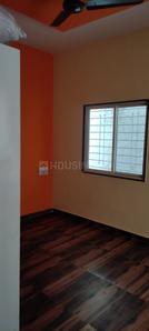 Bedroom Image of 1364 Sq.ft 1 BHK Independent House for sale in Pachgaon Kolhapur for Rs. 7100999