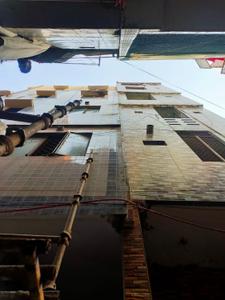 Image of 593 Sq.ft 3 BHK Independent House for sale in Madanpur Khadar, New Delhi for Rs. 29000000