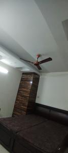 Hall Image of 900 Sq.ft 3 BHK Independent House for rent in Kalyan Vihar New Delhi for Rs. 50000
