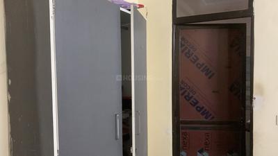 Image of 2000 Sq.ft 4 BHK Villa for sale in Muhana, Jaipur for Rs. 11000000