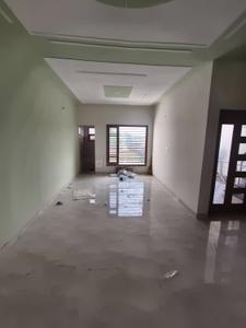 Hall Image of 1350 Sq.ft 2 BHK Apartment / Flat for rent in Kurali Mohali for Rs. 20000
