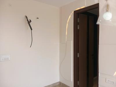 Bedroom Image of 1250 Sq.ft 3 BHK Builder Floor for sale in Sector 23 Gurgaon for Rs. 23800000