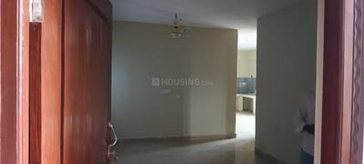 Bedroom Image of 1069 Sq.ft 2 BHK Apartment / Flat for sale in Gajuwaka Visakhapatnam for Rs. 3700000