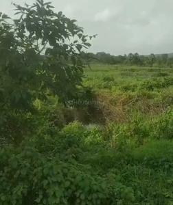 Image of 3811 Sq.ft Residential Plot / Land for sale in Bhiwandi, Thane for Rs. 1700000