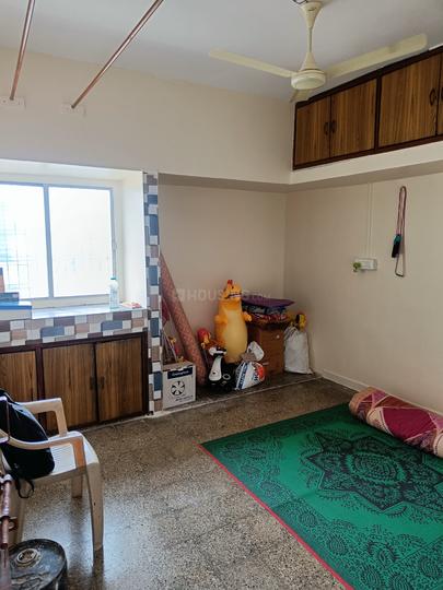 Sara Garden Bedroom 1