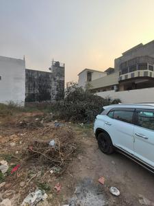 Image of 2160 Sq.ft Residential Plot / Land for sale in Govindpuram, Ghaziabad for Rs. 34000000