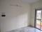 Smart Infra Consulta Bedroom 2