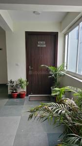 Image of 1422 Sq.ft 3 BHK Apartment / Flat for sale in Hero Homes Phase 1, Deatwal, Ludhiana for Rs. 12500000